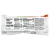 ProBar SNAK™, Energy Bar, Chocolate Chip Oat, 1.6 oz (45 g) - 2 of 3