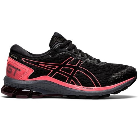 asics gt1000 8m asics gt1000 8m