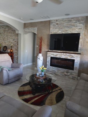 Guest review image 1 of 2, zoom in