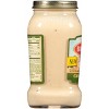 Bertolli Cauliflower Alfredo Pasta Sauce 15oz Target