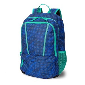 Lands' End Lands' End ClassMate Backpack - 1 of 4