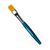 da Vinci PRIMO Preschool Brush, Synthetic, Tempera, Flat, Series 354B, Size 16 - 3 of 3