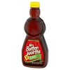Mrs. Butterworth's Lite Syrup, 24-Ounce (Pack of 4) - 4 of 4