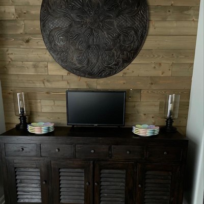 Guest review image 1 of 2, zoom in