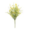 Melrose Yarrow Bush (Set of 2) - 3 of 4