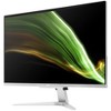 Acer Aspire C 27 - 27" AIO Intel Core i5-1135G7 2.40GHz 12GB RAM 512GB SSD W11H - Manufacturer Refurbished - 3 of 4