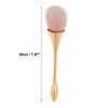 Unique Bargains Lightweight Powder Brush 1 Pc - 2 of 4