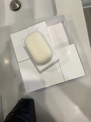 Guest review image 1 of 1, zoom in