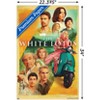 Trends International The White Lotus - One Sheet Unframed Wall Poster Prints - 3 of 4
