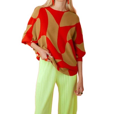 Women's Ryu Shasha Top - KERISMA