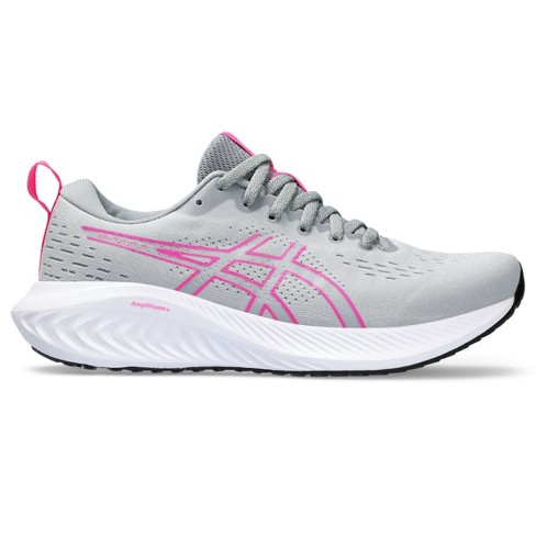 Asics running shop shoes 5.5