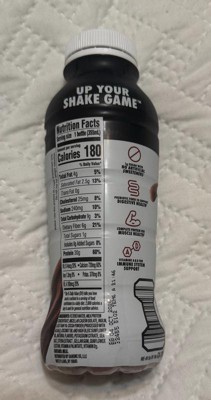 Guest review image 2 of 2, zoom in