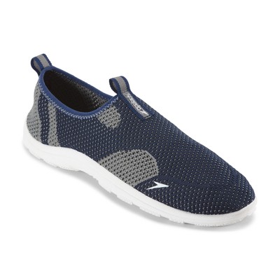 speedo women's surf knit water shoe