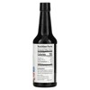 Eden Foods Organic, Tamari Soy Sauce, 10 fl oz (296 ml) - 2 of 2