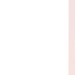 20 oz + 40 oz (pink, pack of 2)