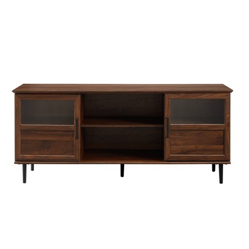 Target furniture shop tv cabinet