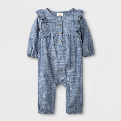 Baby Girl Clothes : Target