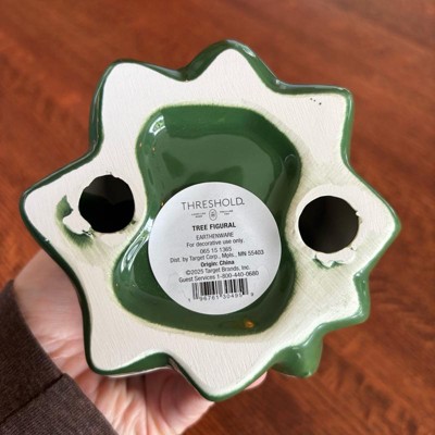 Guest review image 3 of 3, zoom in