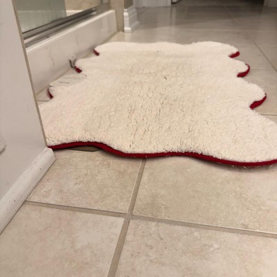 Guest review image 1 of 3, zoom in