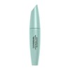 COVERGIRL Lash Blast Clean Volume Mascara - 1 fl oz - image 3 of 4