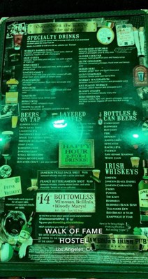 Guest review image 1 of 2, zoom in