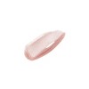 C'est Moi Reflect Lipgloss - Opulence - 0.11 fl oz - 4 of 4