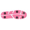 Etonic Golf Ladies Stabilizer Sport 2.0 Shoes - 4 of 4