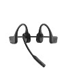 Shokz OpenComm 2 Bluetooth Wireless UC, USB-A Headphones (C110-AA-BK-US) - 2 of 4