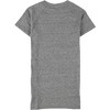 Reebok Womens LA Kings Graphic T-Shirt - 2 of 2