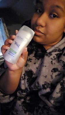 Guest review image 2 of 2, zoom in