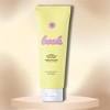 Bask Sheer Vegan Sunscreen Lotion Broad Spectrum SPF 50 | Broad spectrum protection against UVA and UVB rays - (3.4 oz) - 2 of 3