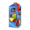 Minute Maid Fruit Punch Juice - 59 fl oz - 2 of 4
