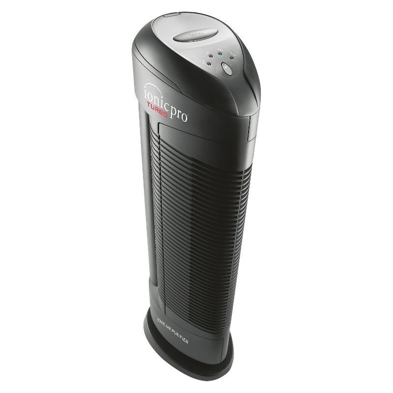 Envion Ionic Pro Turbo Air Purifier, 2 of 5