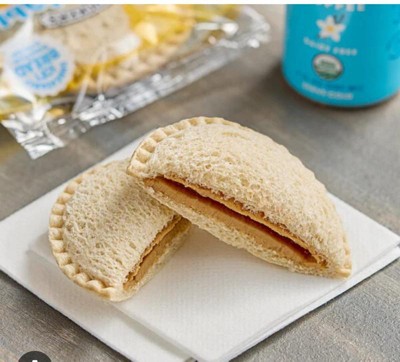 Guest review image 1 of 1, zoom in