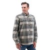 Old Ranch Brands Men's Grayson Shirt 25 - 4 of 4