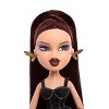 Bratz Fashion Pixiez Lina Collectible Fantasy Doll with Real Fashions and Accessories - 3 of 4