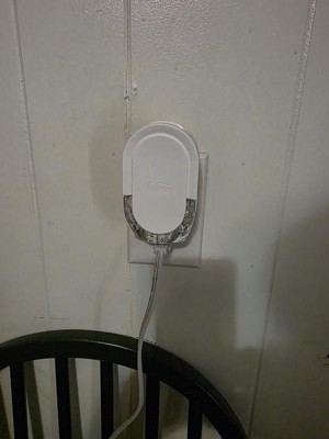 Guest review image 1 of 1, zoom in
