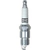 Champion 24 Pack of Genuine OEM (18S) Spark Plugs - RV15YC4-24PK - 2 of 3