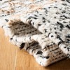 Natura NAT720 Hand Loomed Indoor Rugs - Safavieh - 4 of 4