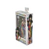 NECA Over the Rainbow Elvira Mistress of the Dark 8" Clothed Action Figure - 4 of 4