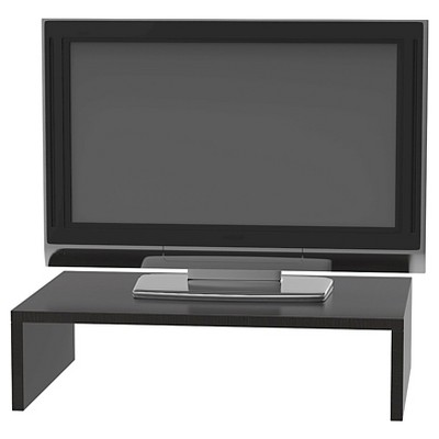 Small Tv Stand : Target