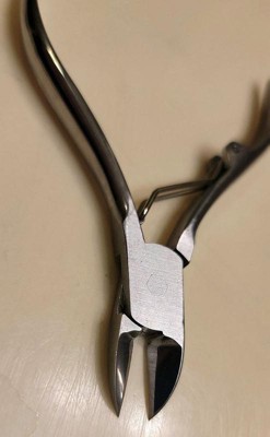 Guest review image 2 of 3, zoom in