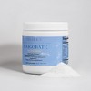 Solikka Invigorate Nootropic Hydr-8 (Melon Creamsicle) - 2 of 4
