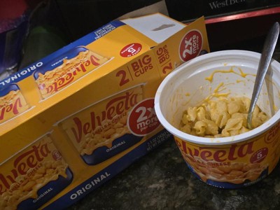 Guest review image 1 of 2, zoom in