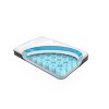 The Dormeo Dark Pillow - 3 of 3