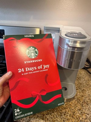 Guest review image 2 of 4, zoom in