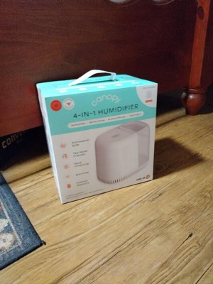 Guest review image 1 of 1, zoom in