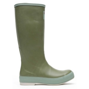 Women Women's 15" Legacy Boot - 1 of 4