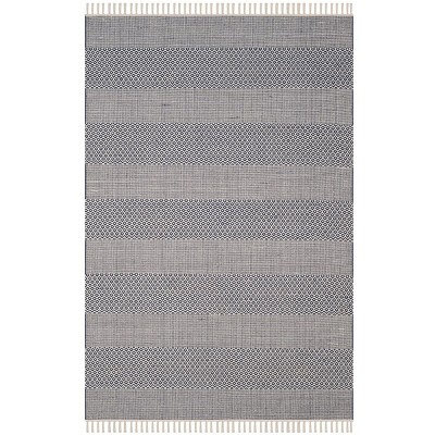 Montauk MTK330 Hand Woven Indoor Rugs - Safavieh