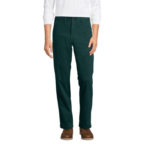 Target slim fit chinos shops